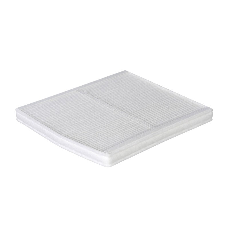 Kit Filtro de Ar, Combustível, Óleo e Ar Condicionado - Tecfil - ACP791 / ART6710 / GI57 / PEL801 - (8)