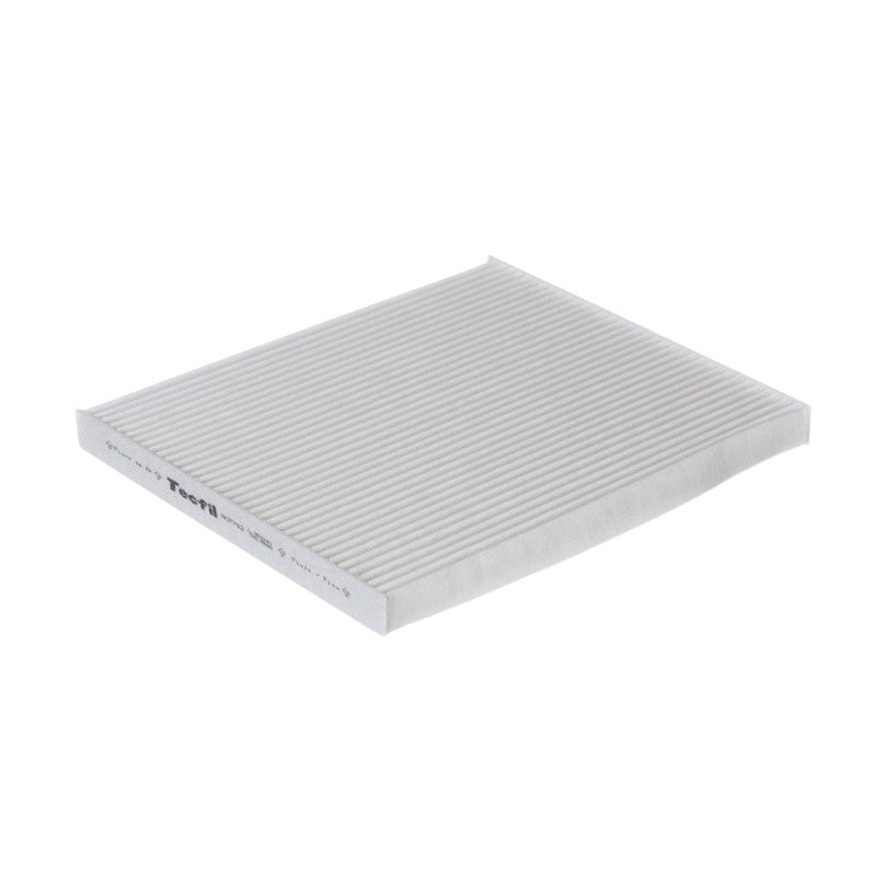FIltro de Ar Condicionado Cabine - Tecfil - ACP792 - (1)