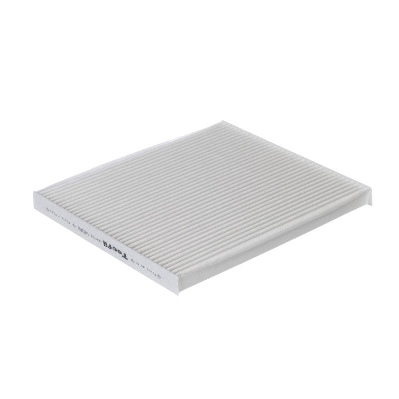 FIltro de Ar Condicionado Cabine - Tecfil - ACP792 - (2)