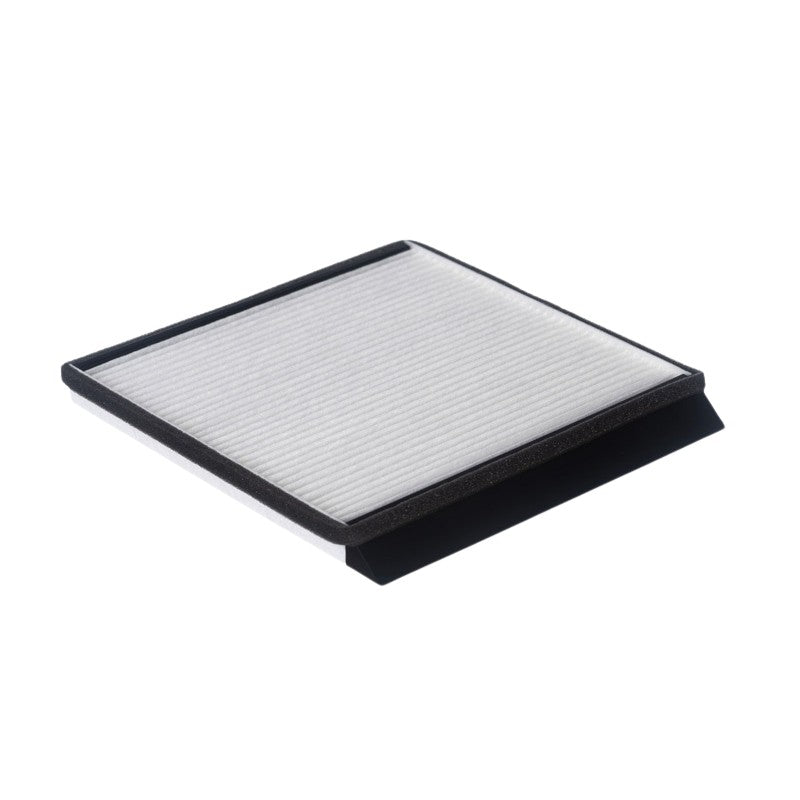 Kit Filtros de Ar do Motor, Óleo, Cabine e Combustível - Tecfil - ACP795 / ARL8103 / GI50/7 / PSL135 - (7)