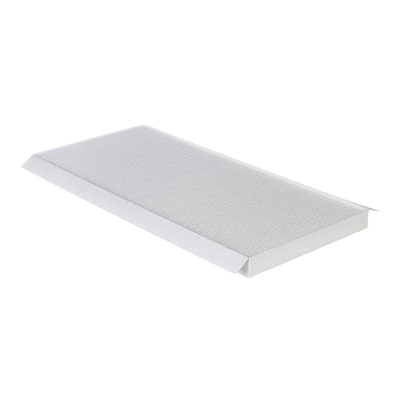 Filtro Ar Condicionado Cabine - Tecfil - ACP801 - (1)