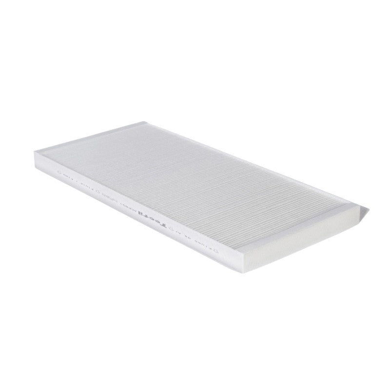 Filtro Ar Condicionado Cabine - Tecfil - ACP801 - (2)