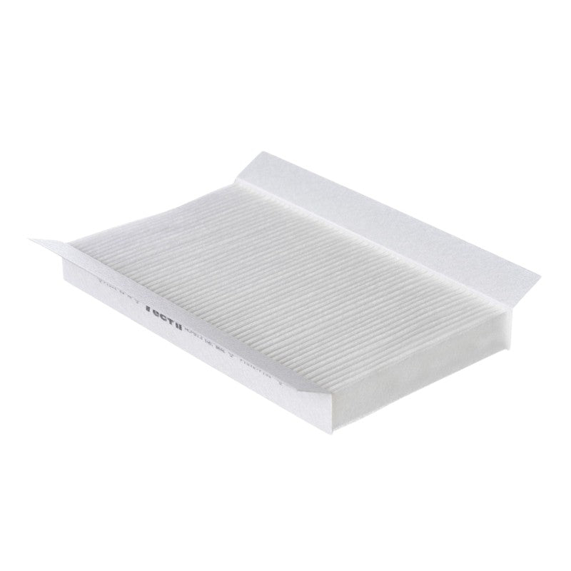 Filtro Ar Condicionado Cabine - Tecfil - ACP813 - (1)