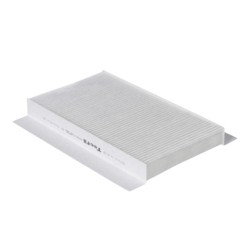 Filtro Ar Condicionado Cabine - Tecfil - ACP813 - (2)