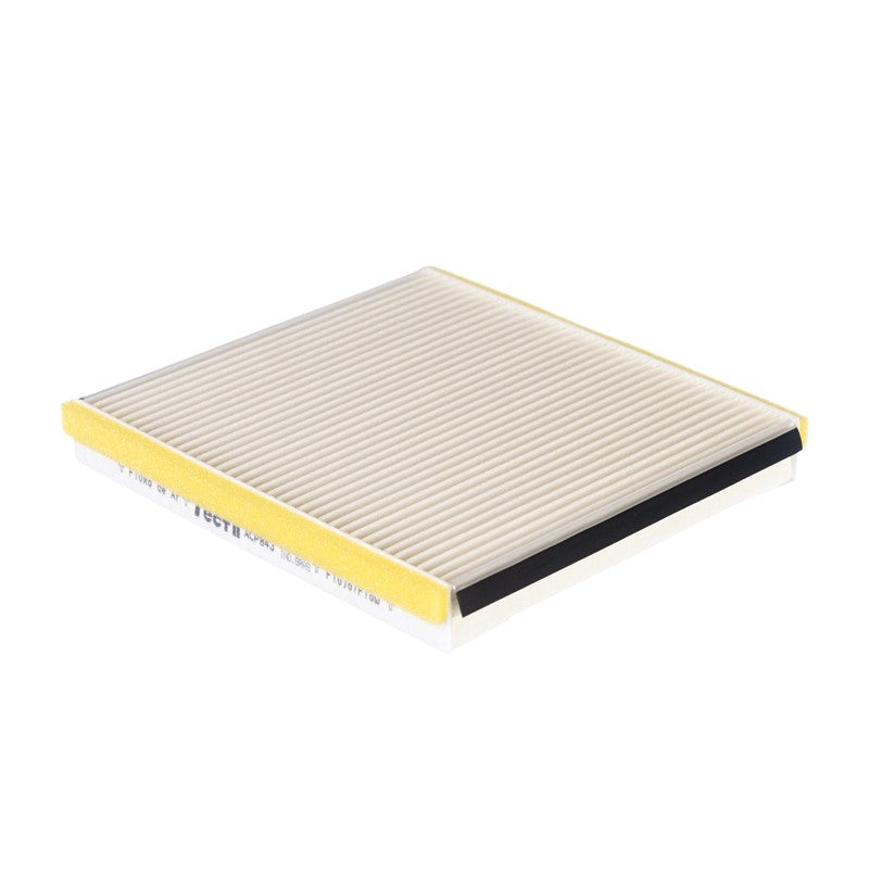 Filtro Ar Condicionado Cabine - Tecfil - ACP843 - (1)