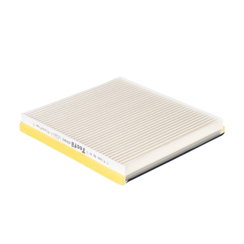Filtro Ar Condicionado Cabine - Tecfil - ACP843 - (2)
