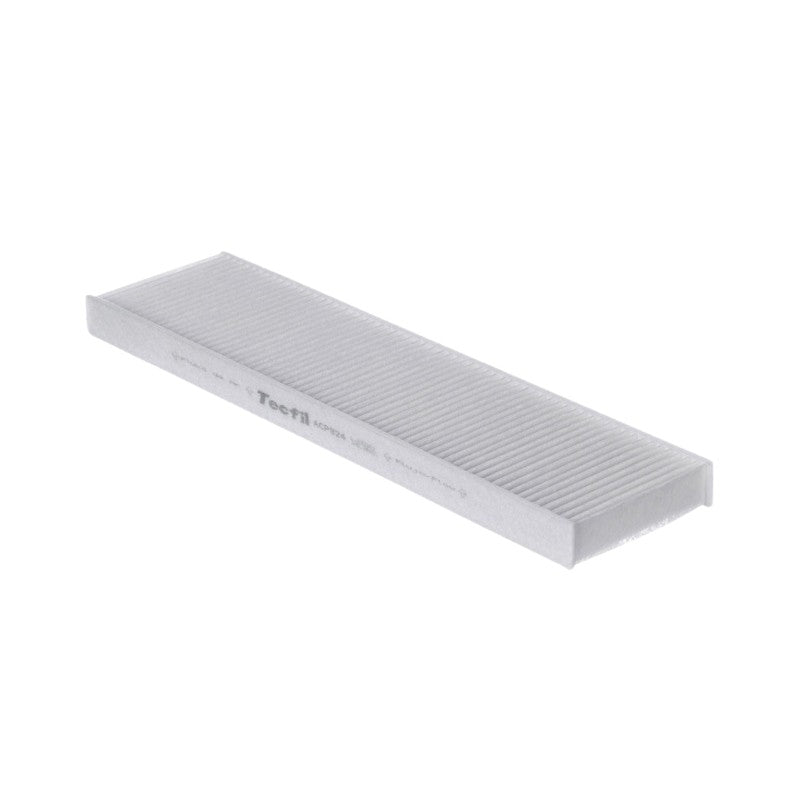 Kit Filtros de Ar do Motor, Óleo, Cabine e Combustível - Tecfil - ACP824 / ARL5057 / PEC3042 / PEL108 - (6)