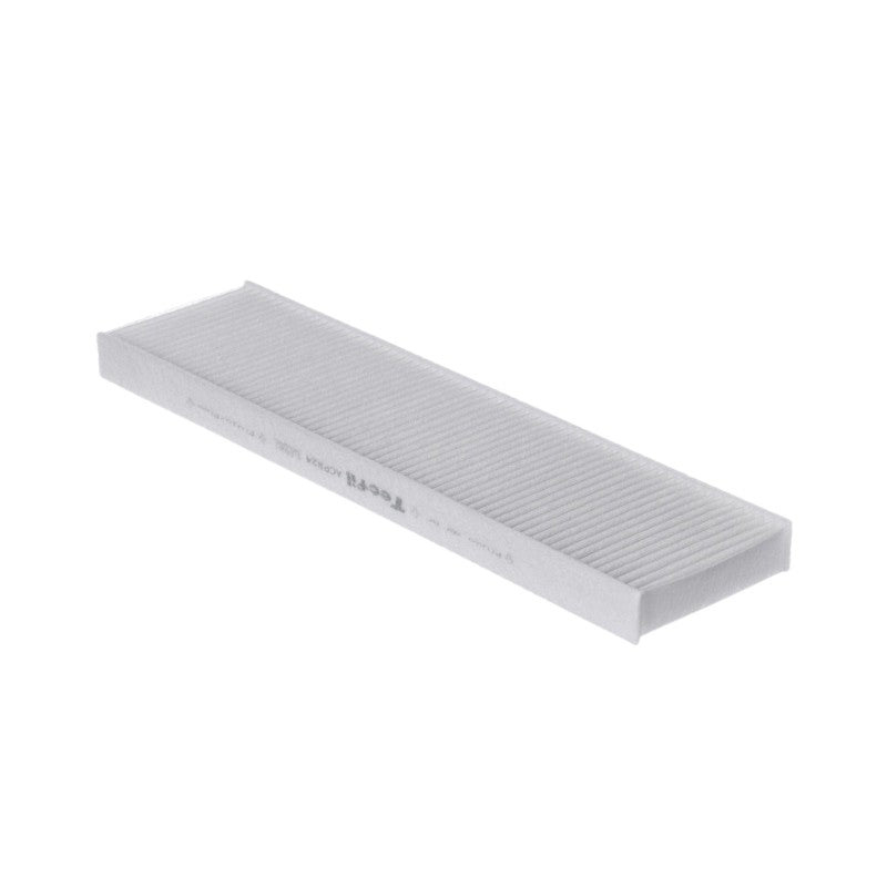 Kit Filtros de Ar do Motor, Óleo, Cabine e Combustível - Tecfil - ACP824 / ARL5057 / PEC3042 / PEL108 - (7)