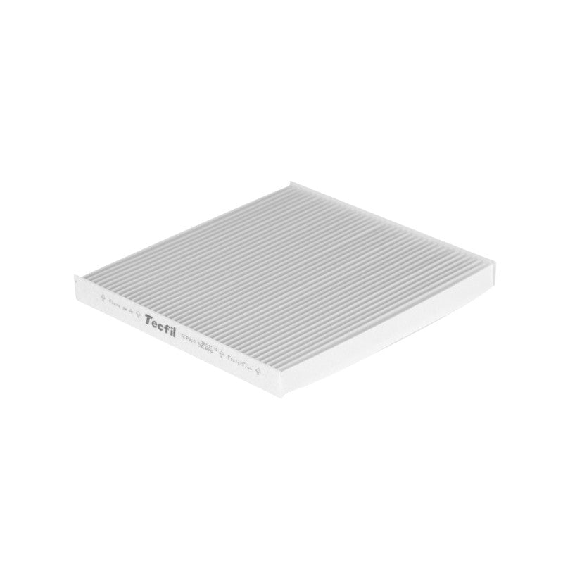 Filtro Ar Condicionado Cabine - Tecfil - ACP910 - (1)