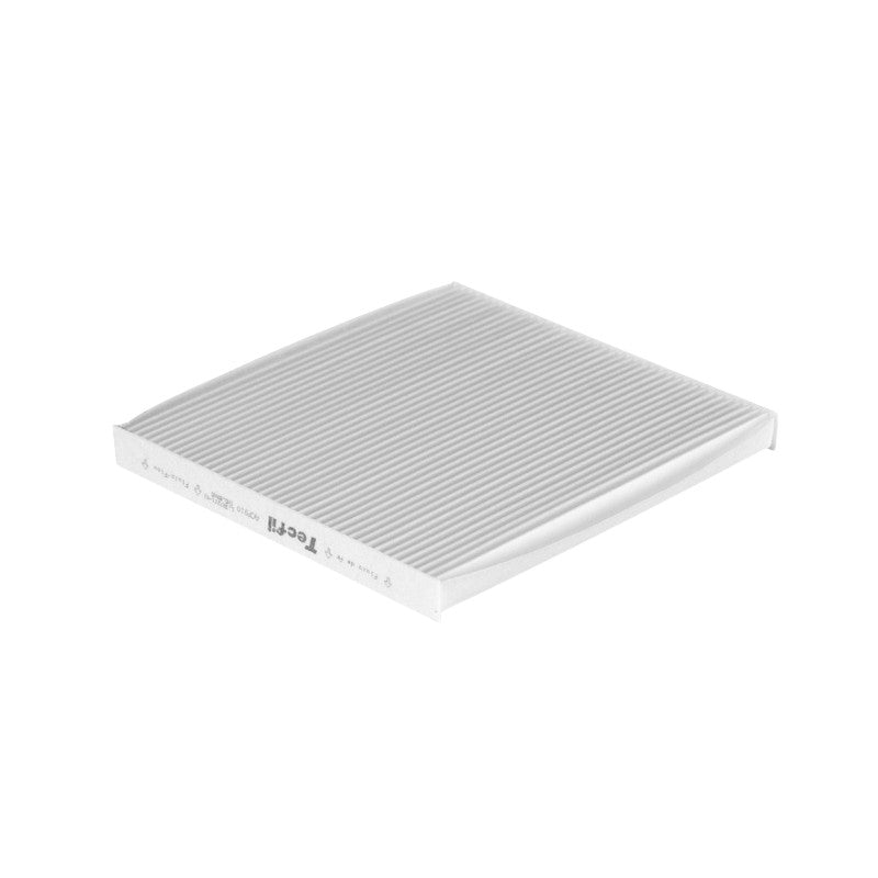 Filtro Ar Condicionado Cabine - Tecfil - ACP910 - (2)