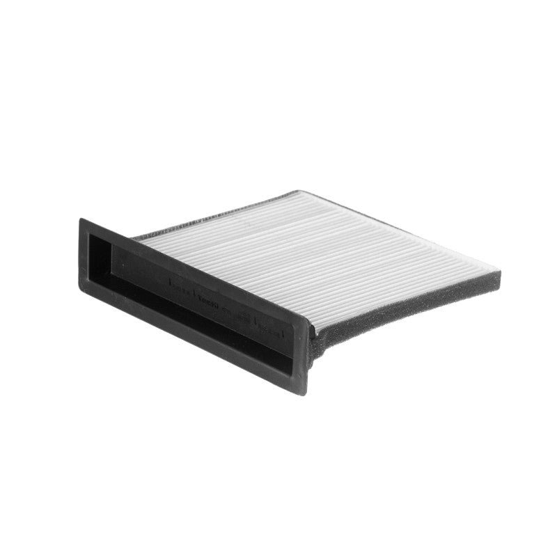 FIltro de Ar Condicionado Cabine - Tecfil - ACP880 - (1)