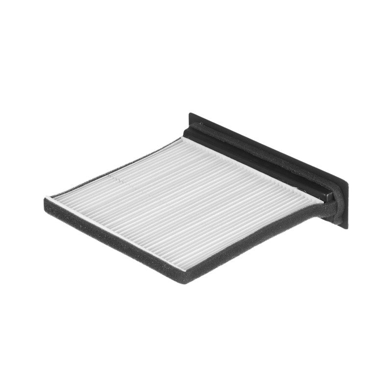 FIltro de Ar Condicionado Cabine - Tecfil - ACP880 - (2)
