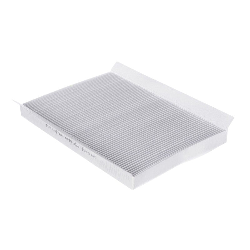 FIltro de Ar Condicionado Cabine - Tecfil - ACP905 - (1)