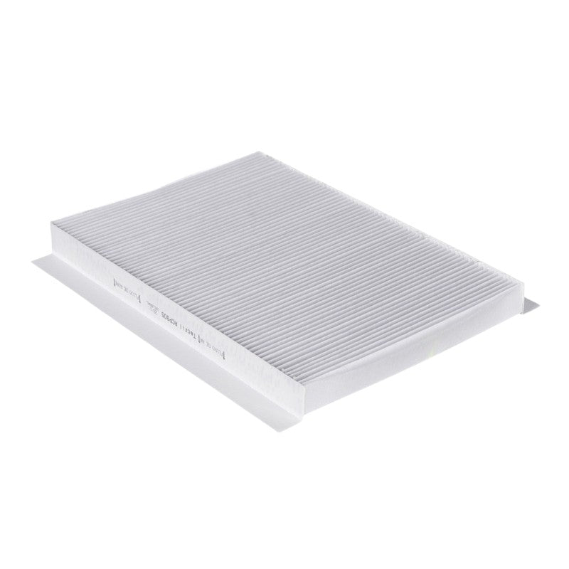 FIltro de Ar Condicionado Cabine - Tecfil - ACP905 - (2)