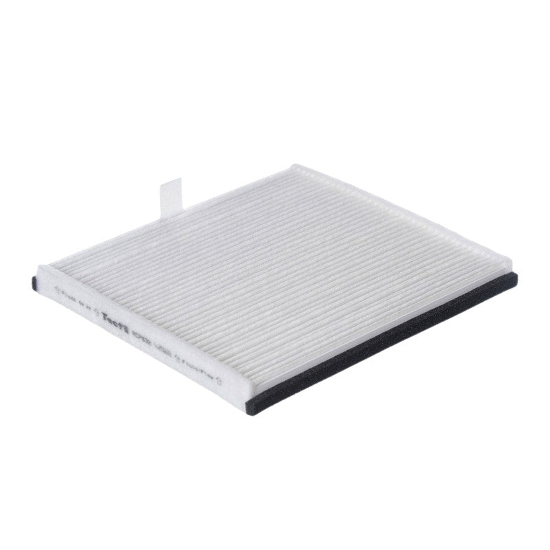 Filtro de Ar da Cabine para Volvo V40 - Tecfil - ACP932 - (1)