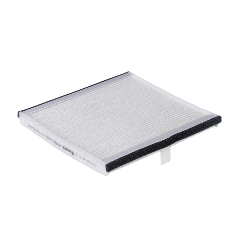 Filtro de Ar da Cabine para Volvo V40 - Tecfil - ACP932 - (2)