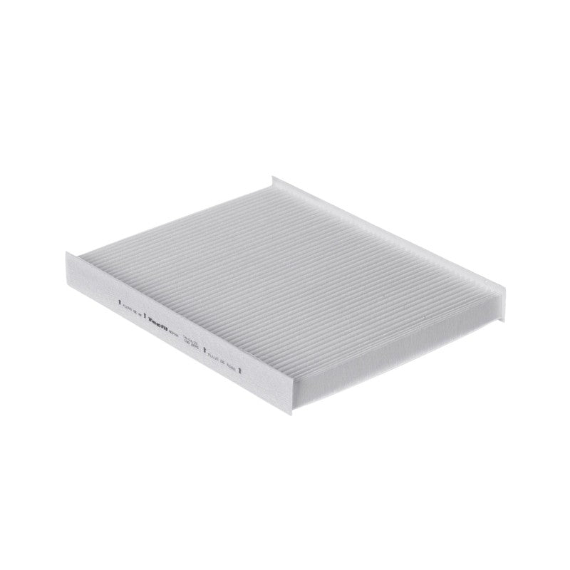 Kit Filtros de Ar do Motor, Óleo, Cabine e Combustível - Tecfil - ACP981 / ARL2336 / FBT2365 / PEL722 - (5)