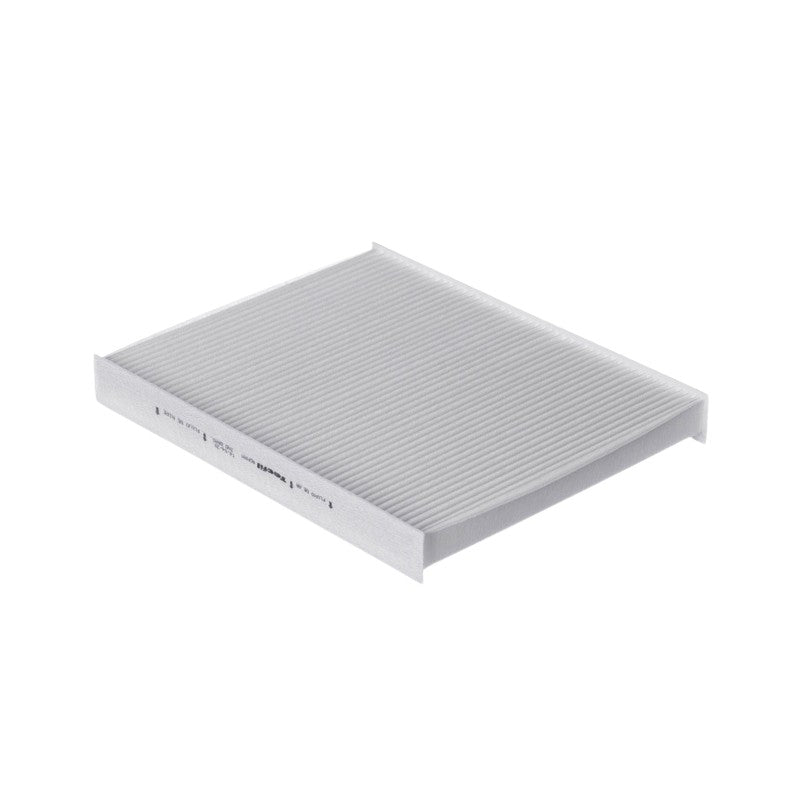 Kit Filtros de Ar do Motor, Óleo, Cabine e Combustível - Tecfil - ACP981 / ARL2336 / FBT2365 / PEL722 - (6)