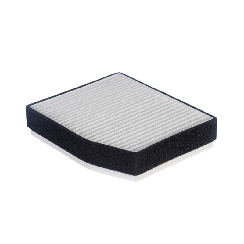 Kit Filtros de Ar do Motor, Óleo, Cabine e Combustível - Tecfil - ACP987 / ARL4136 / FBT2372 / PSL818 - (7)