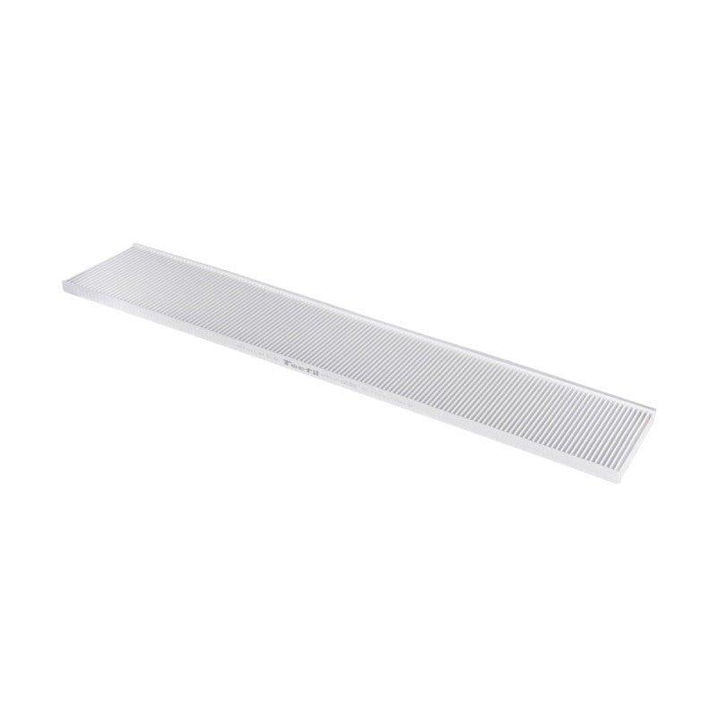 Filtro de Ar da Cabine - Tecfil - ACP015 - (1)