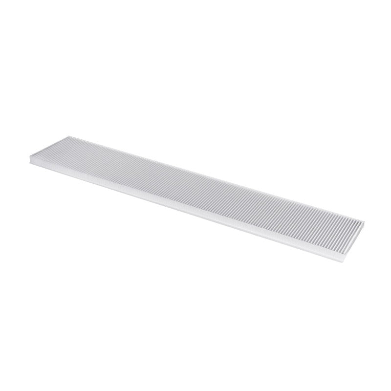 Filtro de Ar da Cabine - Tecfil - ACP015 - (2)