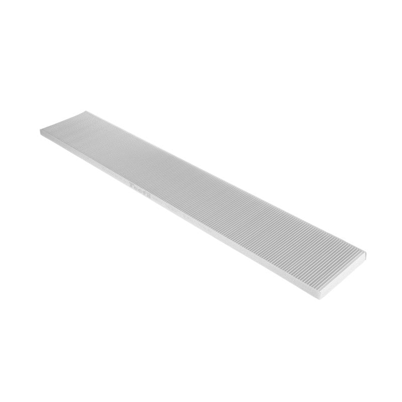 Filtro de Ar da Cabine - Tecfil - ACP017 - (1)