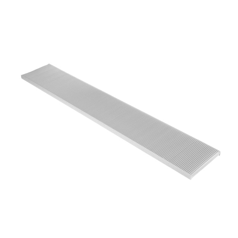 Filtro de Ar da Cabine - Tecfil - ACP017 - (2)