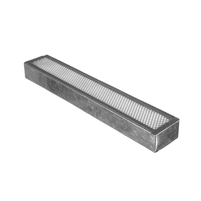 Filtro de Ar da Cabine - Tecfil - ACP436 - (2)