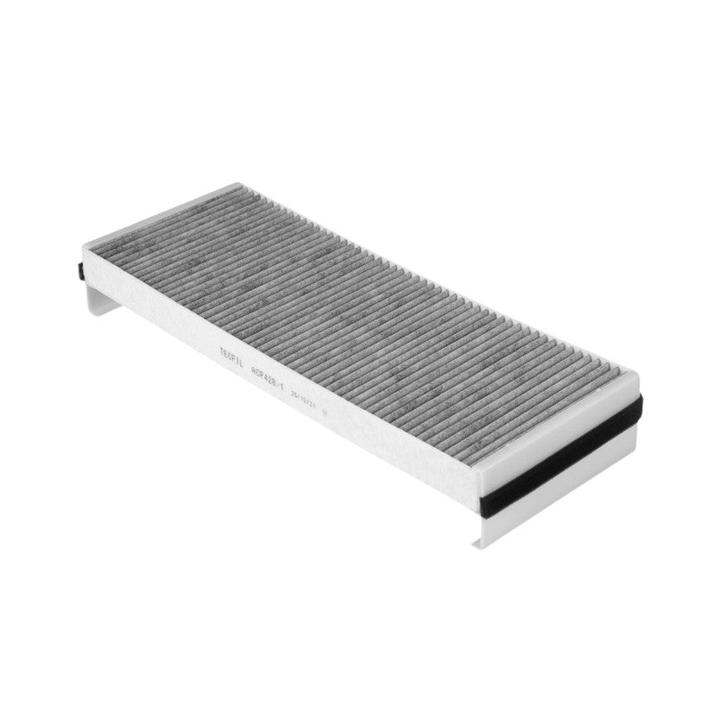 Kit Filtro de Ar, Combustível, Óleo e Ar Condicionado - Tecfil - ACP428/1 / ARS9840 / PEC3012 / PSL909 - (6)