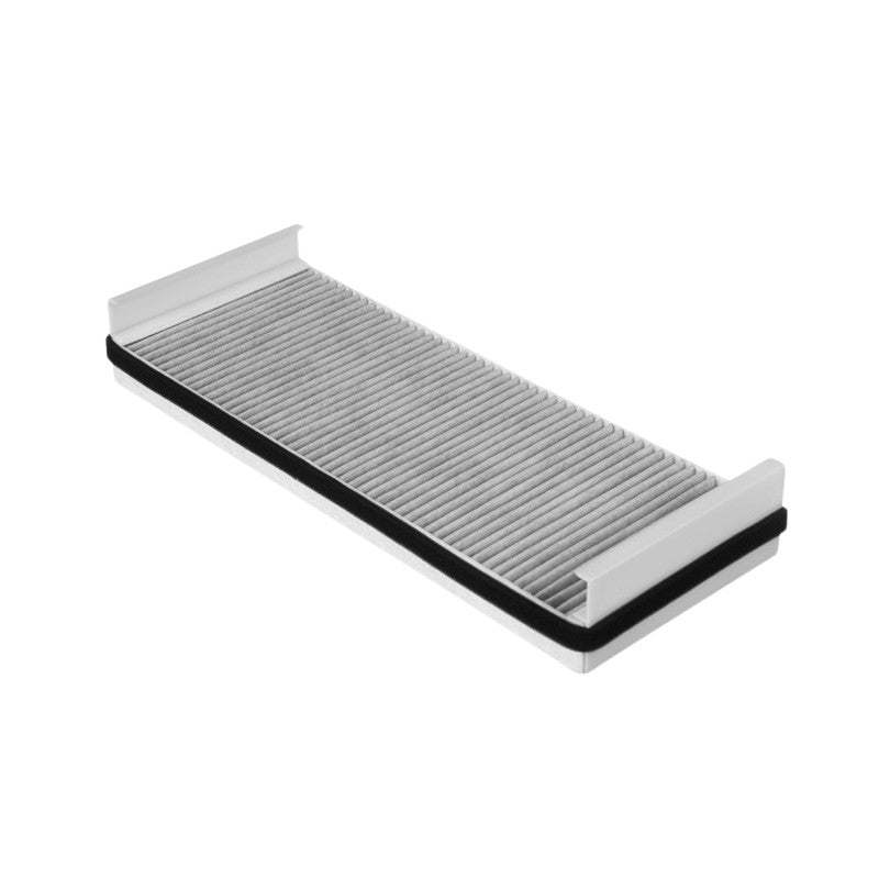Kit Filtro de Ar, Combustível, Óleo e Ar Condicionado - Tecfil - ACP428/1 / ARS9840 / PEC3012 / PSL909 - (7)