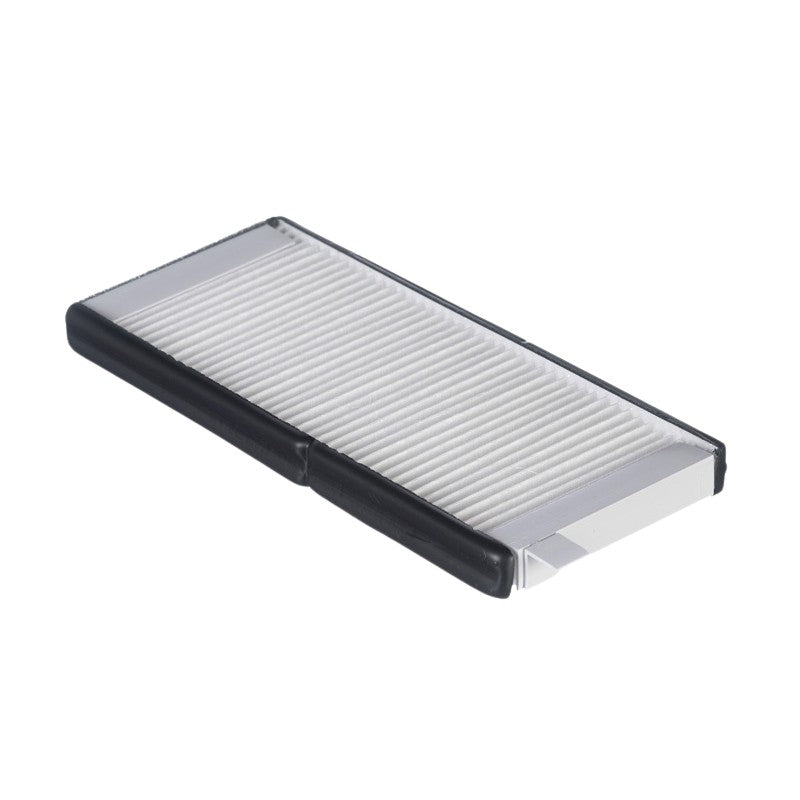 Filtro de Ar da Cabine - Tecfil - ACP760 - (1)