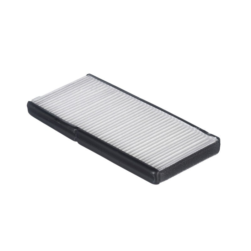 Filtro de Ar da Cabine - Tecfil - ACP760 - (2)