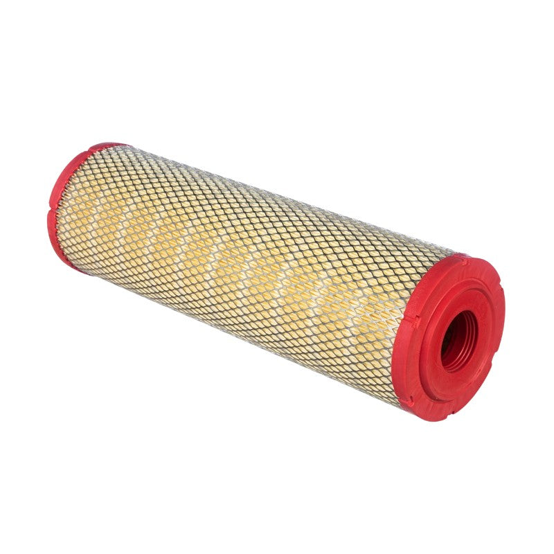 Filtro de Ar da Cabine - Tecfil - ACP5593 - (1)