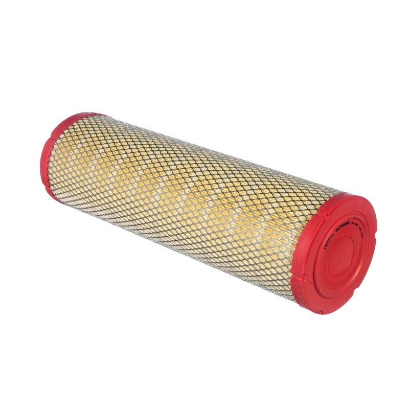 Filtro de Ar da Cabine - Tecfil - ACP5593 - (2)