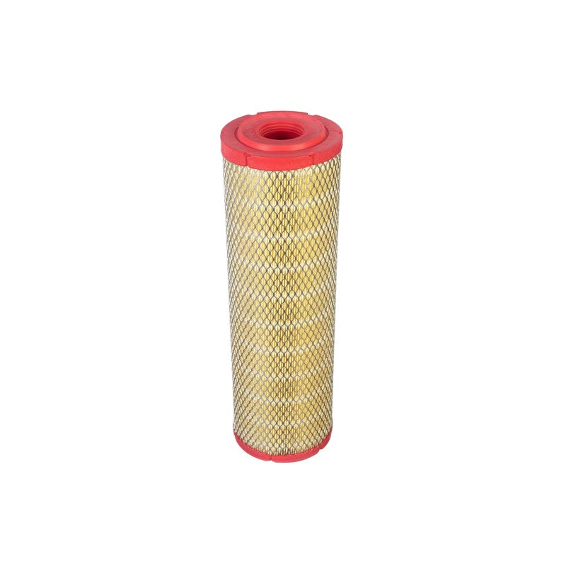 Filtro de Ar da Cabine - Tecfil - ACP5593 - (3)