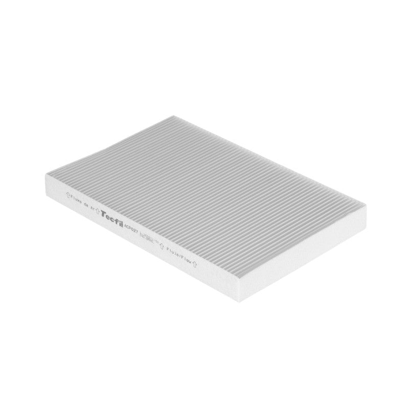 FIltro de Ar Condicionado Cabine - Tecfil - ACP027 - (1)