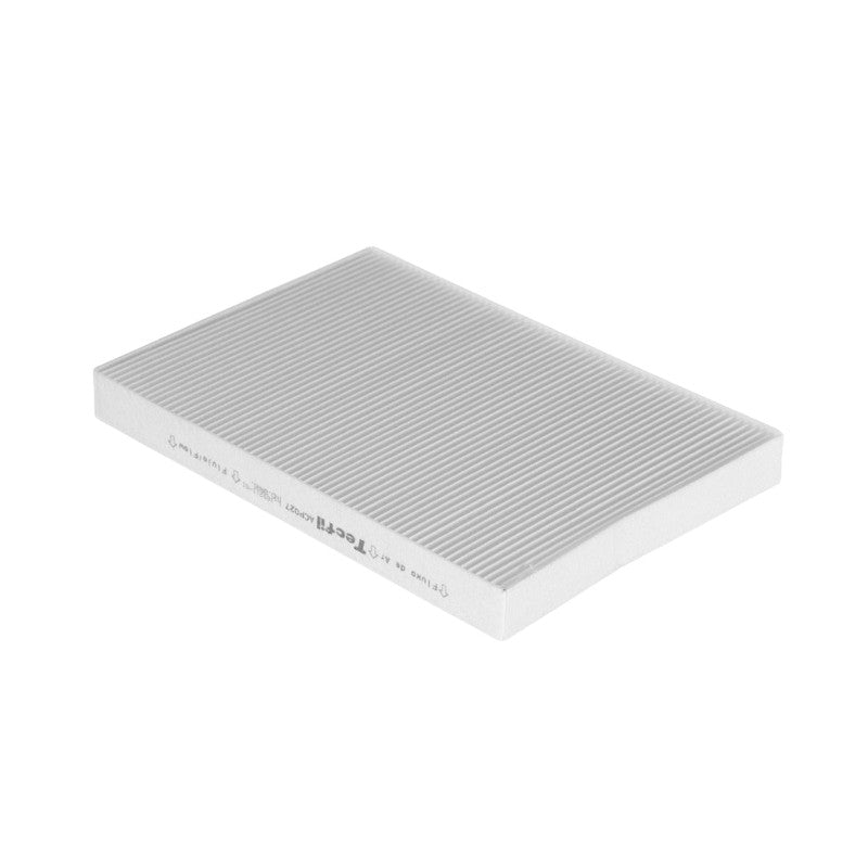 FIltro de Ar Condicionado Cabine - Tecfil - ACP027 - (2)