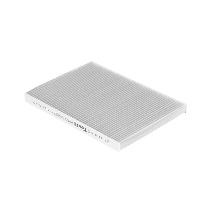 Filtro Ar Condicionado Cabine - Tecfil - ACP028 - (2)