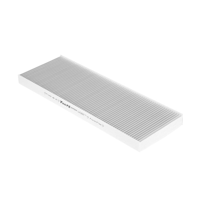 FIltro de Ar Condicionado Cabine - Tecfil - ACP029 - (1)