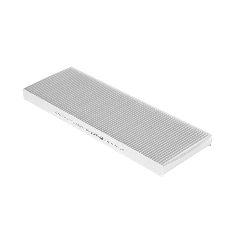 FIltro de Ar Condicionado Cabine - Tecfil - ACP029 - (2)