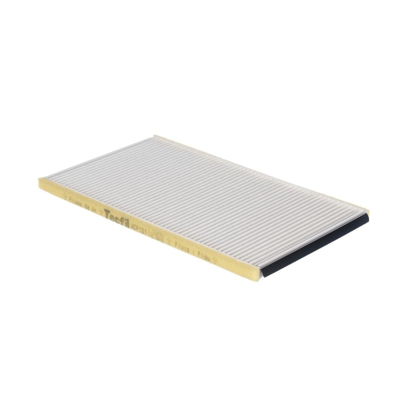 Kit Filtros de Ar do Motor, Óleo, Cabine e Combustível - Tecfil - ACP121 / ARL8834 / GI04/7 / PSL18M-(TM3) - (8)