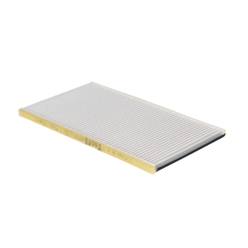 Kit Filtros de Ar do Motor, Óleo, Cabine e Combustível - Tecfil - ACP121 / ARL8834 / GI04/7 / PSL18M-(TM3) - (9)