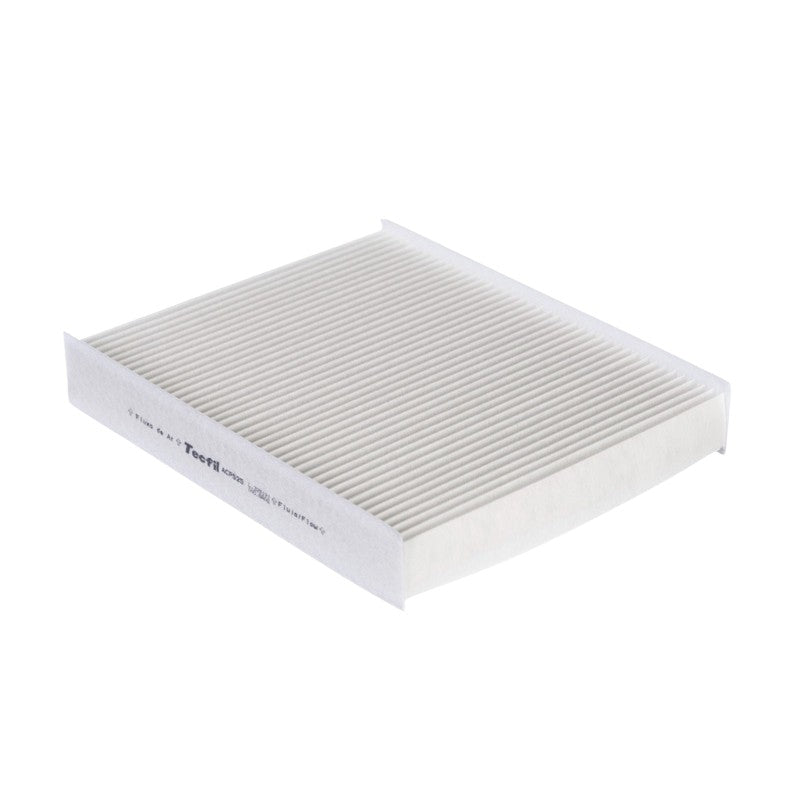 Filtro Ar Condicionado Cabine - Tecfil - ACP525 - (1)