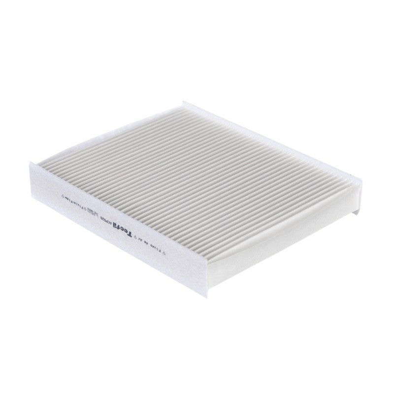 Filtro Ar Condicionado Cabine - Tecfil - ACP525 - (2)
