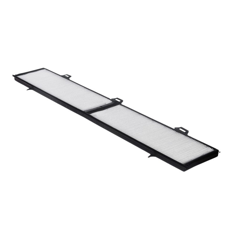 FIltro de Ar Condicionado Cabine - Tecfil - ACP526 - (1)