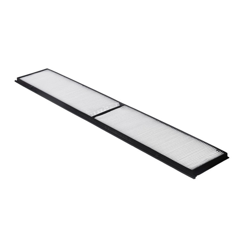 FIltro de Ar Condicionado Cabine - Tecfil - ACP526 - (2)