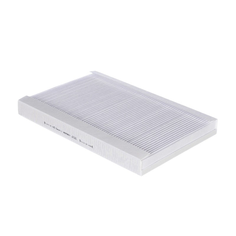 Filtro Ar Condicionado Cabine - Tecfil - ACP601 - (1)