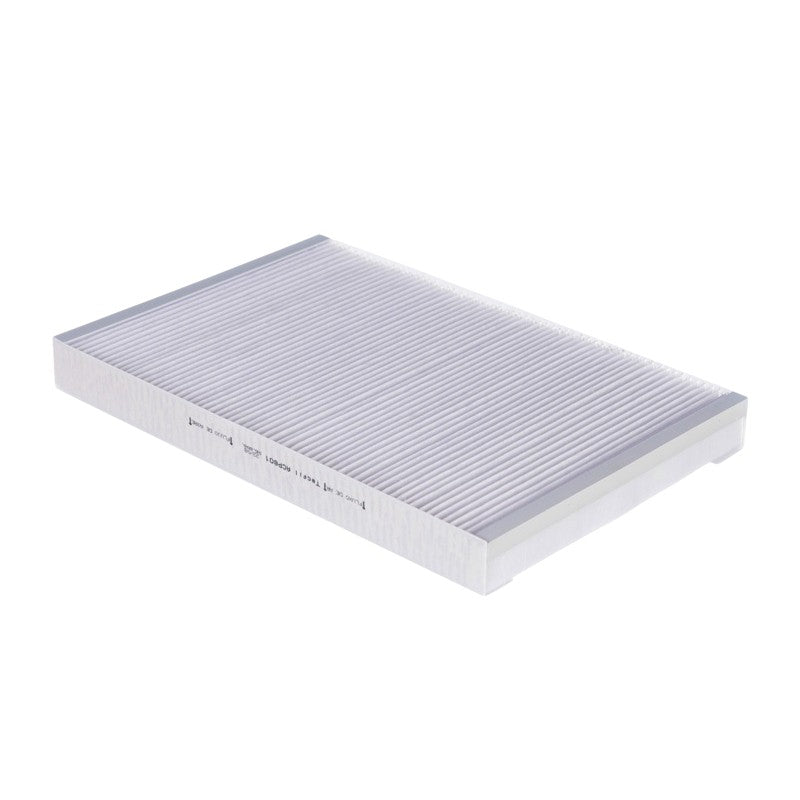 Filtro Ar Condicionado Cabine - Tecfil - ACP601 - (2)