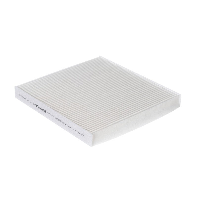 FIltro de Ar Condicionado Cabine - Tecfil - ACP794 - (1)