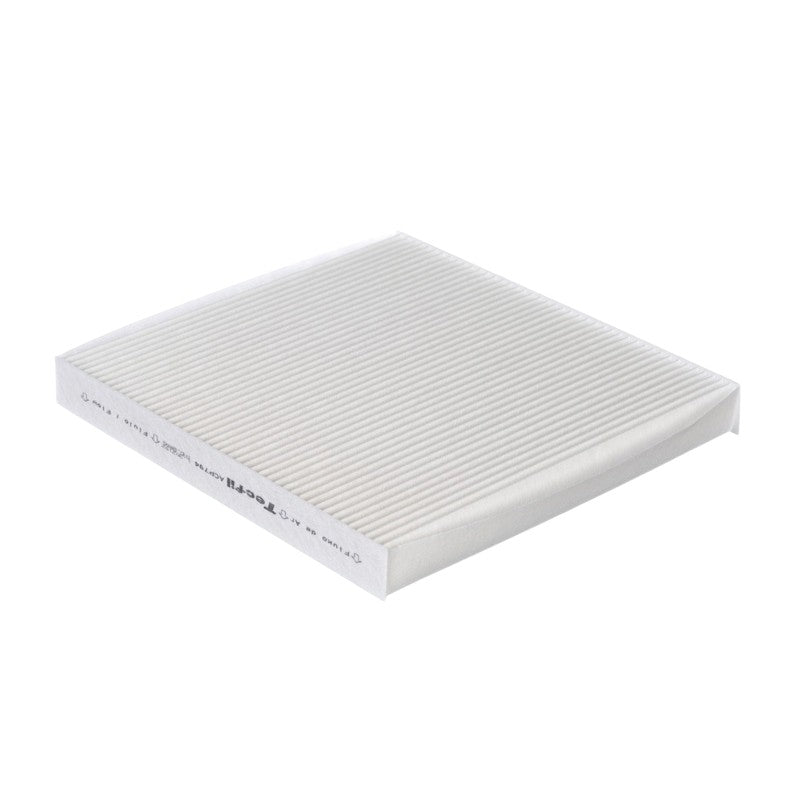 FIltro de Ar Condicionado Cabine - Tecfil - ACP794 - (2)